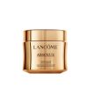 Femme Lancôme Hydratation Visage | Creme Riche Regenerante Illuminatrice