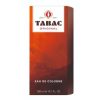 Homme Tabac Fougere | Tabac Eau De Cologne