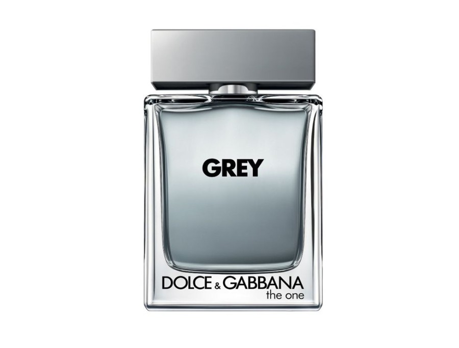 Homme Dolce & Gabbana Epice | The One Grey Eau De Toilette