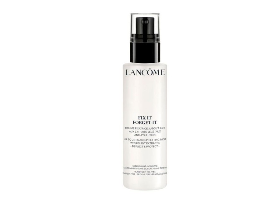 Femme Lancôme Visage | Fix It Forget It Spray