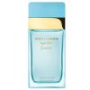 Femme Dolce & Gabbana Fruite | Light Blue Forever Dolce&Gabbana