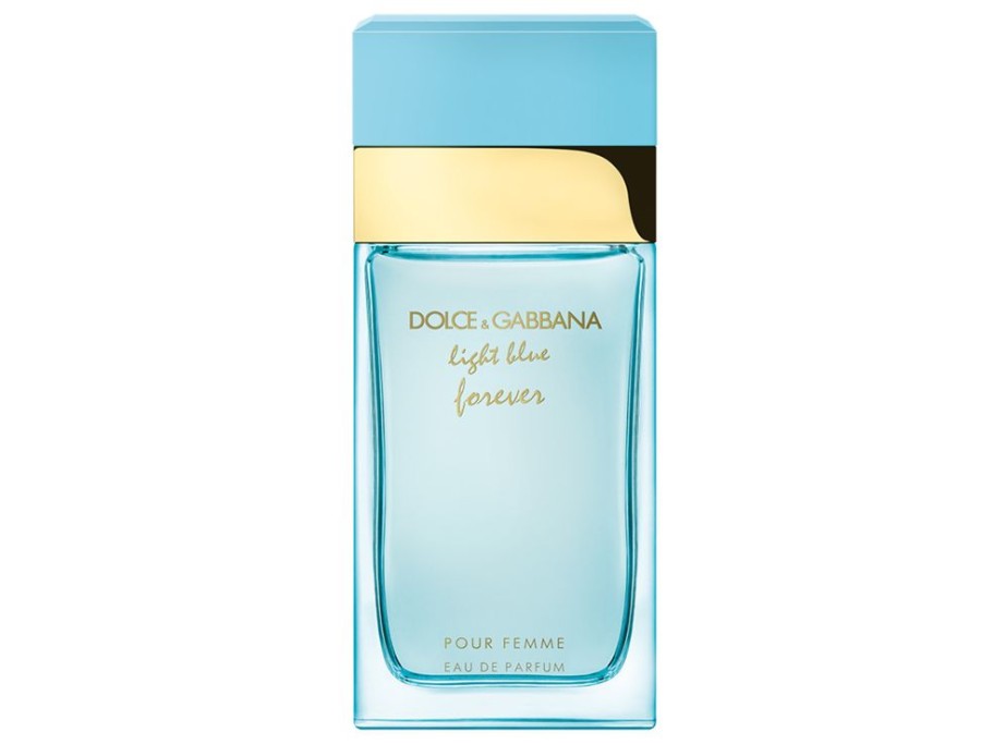 Femme Dolce & Gabbana Fruite | Light Blue Forever Dolce&Gabbana