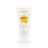 Mixte Planthia Complements Parfums | Gel Relajante Relieve