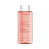 Femme Clarins Hydratation Visage | Lotion Tonique Reconfortante