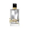 Femme Yves Saint Laurent Florale | Libre L'Absolu Platine Eau De Parfum