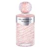 Femme Rochas Fruite | Eau Sensuelle Eau De Toilette