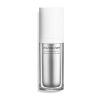 Cosmetique Shiseido Anti-Rides Et Raffermissants | Shiseido Men Total Revitalizer Light Fluid