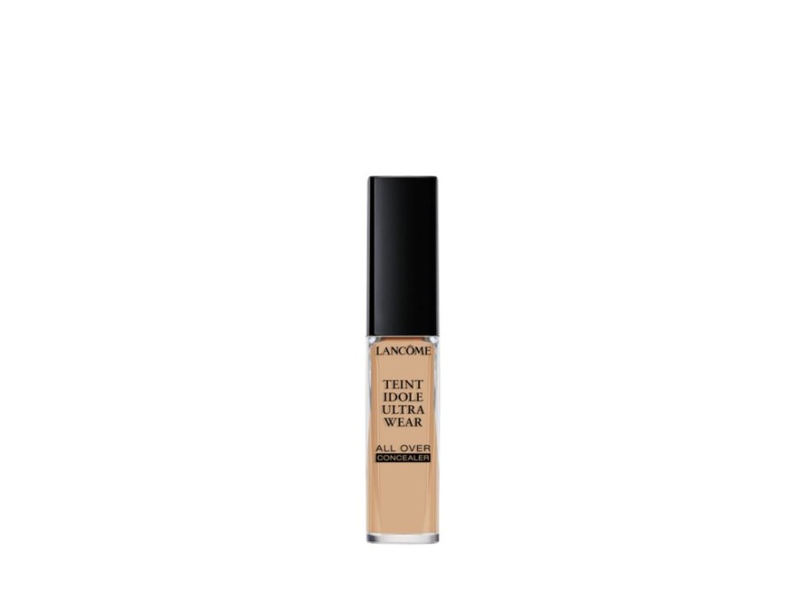 Femme Lancôme Visage | Teint Idole Ultra Wear All Over Concealer Correcteur 038 Bisque