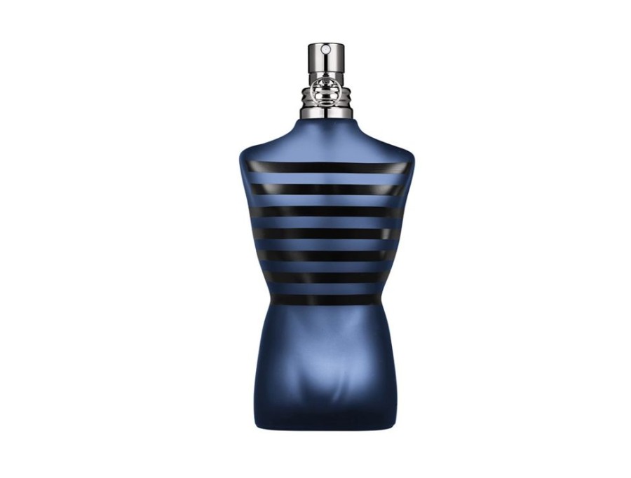 Homme Jean Paul Gaultier Orientale | Le Male Ultra Eau De Toilette Intense