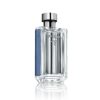 Homme Prada Boise | Prada L'Homme L'Eau Eau De Toilette