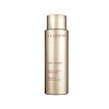 Femme Clarins Hydratation Visage | Nutri-Lumiere Lotion