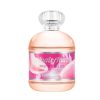 Femme Cacharel Gourmand | Anais Anais Premier Delice Eau De Toilette