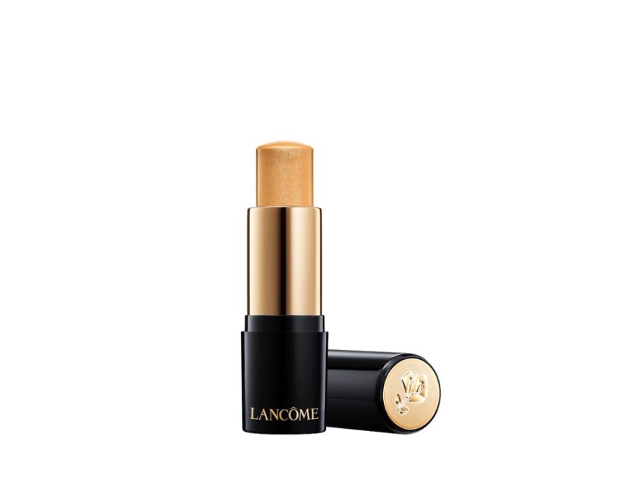 Femme Lancôme Visage | Teint Idole Ultra Wear Iluminador En Stick 03 Gen Honey