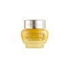 Femme L'Occitane Anti-Age Visage | Baume Pour Les Yeux Divine Immortelle