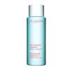 Femme Clarins Corps | Lait Jambes Lourdes