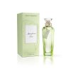 Femme Adolfo Dominguez Verte | Agua Fresca De Azahar Eau De Toilette