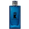 Homme Dolce & Gabbana Boise | K By Dolce&Gabbana Eau De Parfum