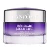 Femme Lancôme Anti-Age Visage | Renergie Multi-Lift Creme Riche