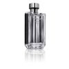 Homme Prada Boise | L'Homme Prada Eau De Toilette