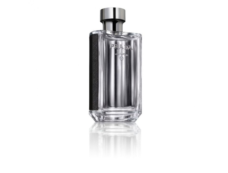 Homme Prada Boise | L'Homme Prada Eau De Toilette