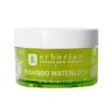 Femme Erborian Masque Et Exfoliant Visage | Bamboo Waterlock