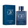 Homme Giorgio Armani Fougere | Acqua Di Gio Profondo Eau De Parfum