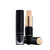 Femme Lancôme Visage | Teint Idole Ultra Wear Stick 210Buff Nº005