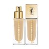 Femme Yves Saint Laurent Visage | Touche Eclat Le Teint Base De Maquillage Nº Bd30