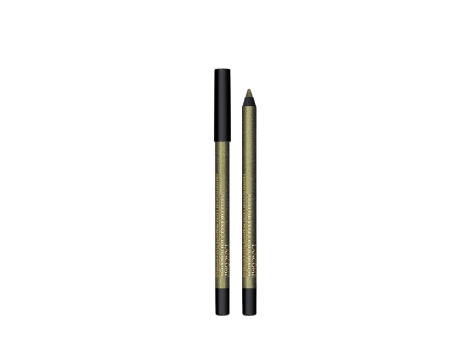 Femme Lancôme Yeux | 24 H Drama Liqui-Pencil Lapiz De Ojos Waterproof 04 Leading Lights 9 Gr