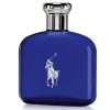 Homme Ralph Lauren Fougere | Eau De Toilette Polo Blue