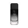 Homme Carolina Herrera Verte | 212 Vip Black Eau De Parfum