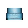 Femme Clarins Hydratation Visage | Creme Hydra Essentiel