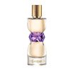 Femme Yves Saint Laurent Florale | Manifesto Eau De Parfum