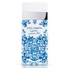 Femme Dolce & Gabbana Fruite | Light Blue Summer Vibes Eau De Toilette Edicion Limitada