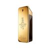 Homme Paco Rabanne Epice | 1 Million Eau De Toilette