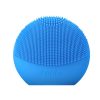 Femme Foreo Nettoyage Du Visage | Luna Play Smart 2 - Peek-A-Blue!