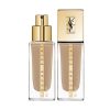 Femme Yves Saint Laurent Visage | Touche Eclat Le Teint Base De Maquillage Nº Br45