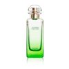 Femme Hermès Fruite | Un Jardin Sur Le Toit Eau De Toilette