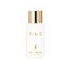 Femme Paco Rabanne Fruite | Fame Body Lotion