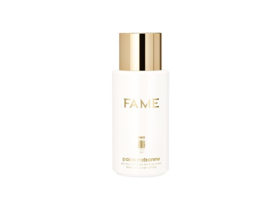 Femme Paco Rabanne Fruite | Fame Body Lotion