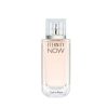 Femme Calvin Klein Florale | Eternity Now For Women Eau De Parfum