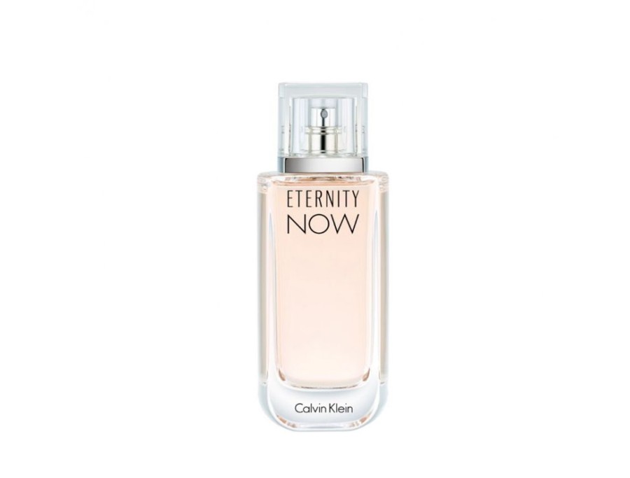 Femme Calvin Klein Florale | Eternity Now For Women Eau De Parfum