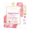 Femme Foreo Hydratation De La Peau | Ufo Mask Bulgarian Rose