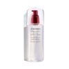 Femme Shiseido Hydratation Visage | Lotion Adoucissante Riche