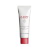 Femme Clarins Hydratation Visage | My Clarins Re-Boost Gel-Creme Bonne Mine Teinte