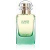 Femme Hermès Fruite | Un Jardin Sur Le Nil Eau De Toilette