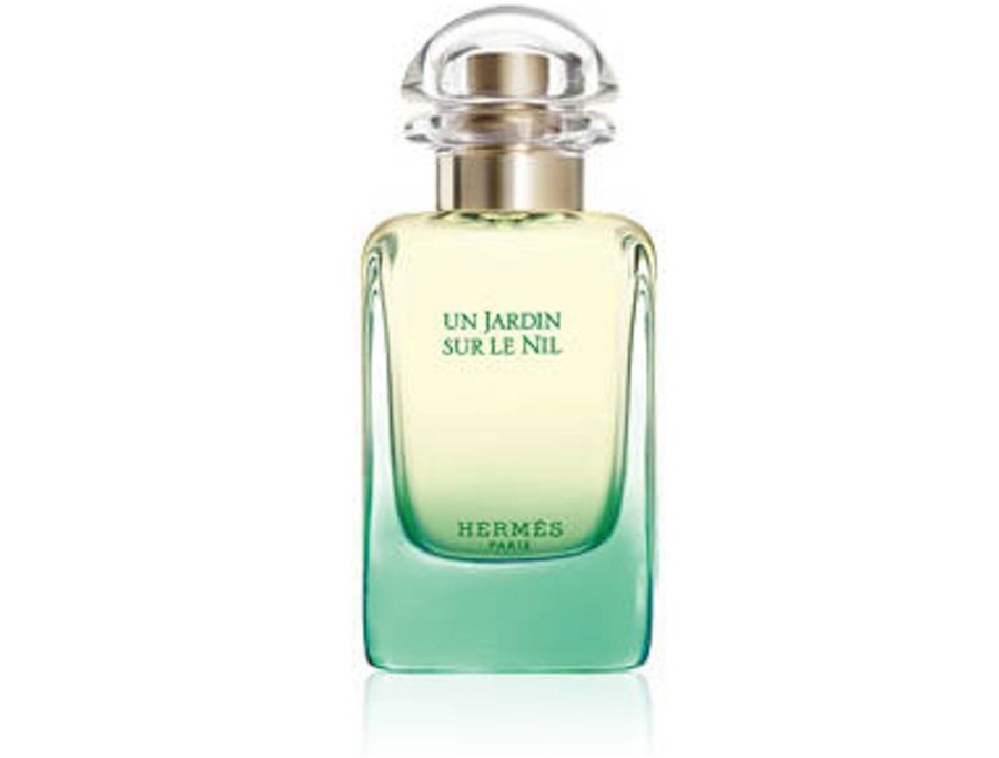 Femme Hermès Fruite | Un Jardin Sur Le Nil Eau De Toilette