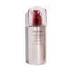 Femme Shiseido Anti-Age Visage | Adoucissant Revitalisant