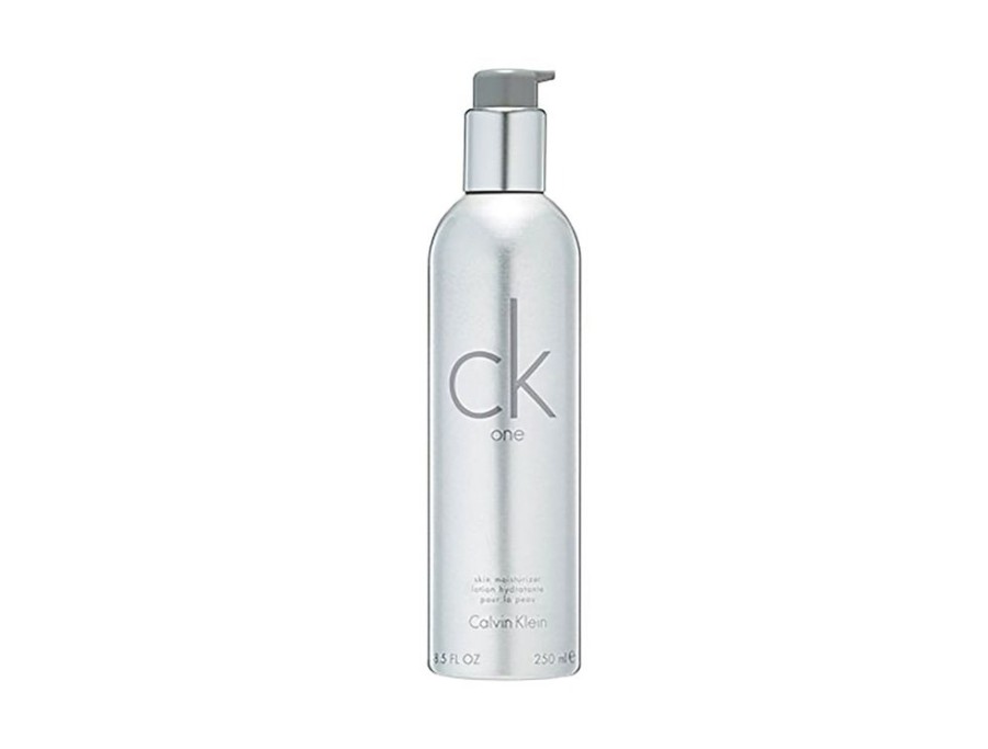 Femme Calvin Klein Corps | Ck One Lait Corps