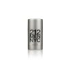 Homme Carolina Herrera Complements Parfums | 212 Men Deodorant Stick